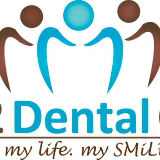 Roopali Sharma Dental