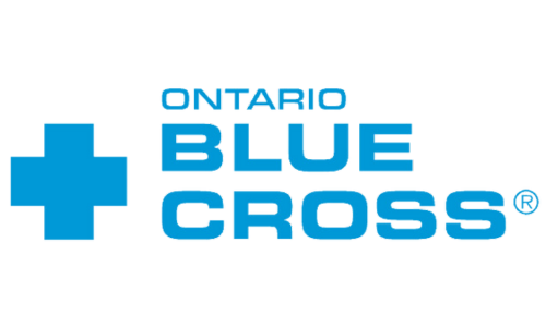 blue-cross-logo