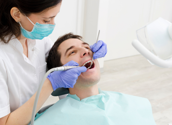 dental-cleaning-in-brampton