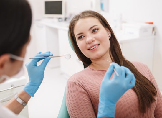 dental-exams-in-brampton