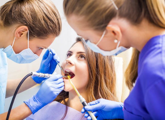 dental-fillings-in-brampton