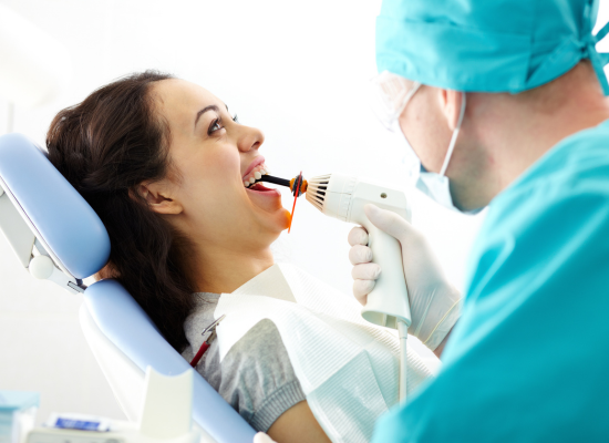 dental-fillings-in-brampton