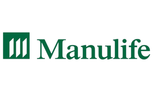 manulife-logo