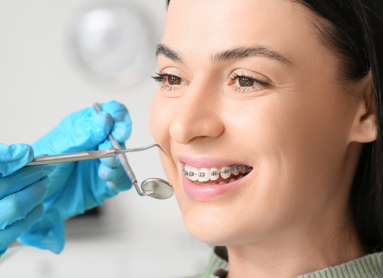 orthodontics-in-brampton