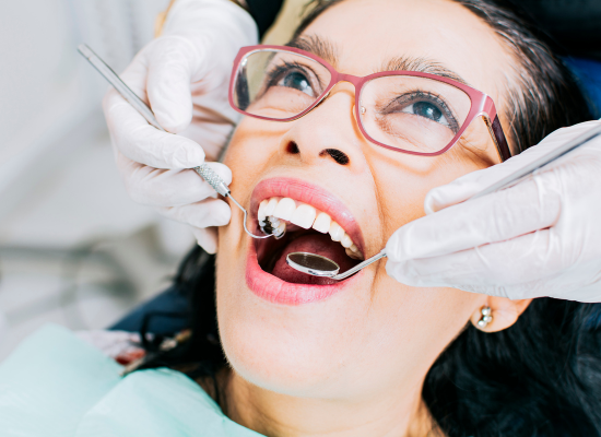 root-canal-treatment-in-brampton