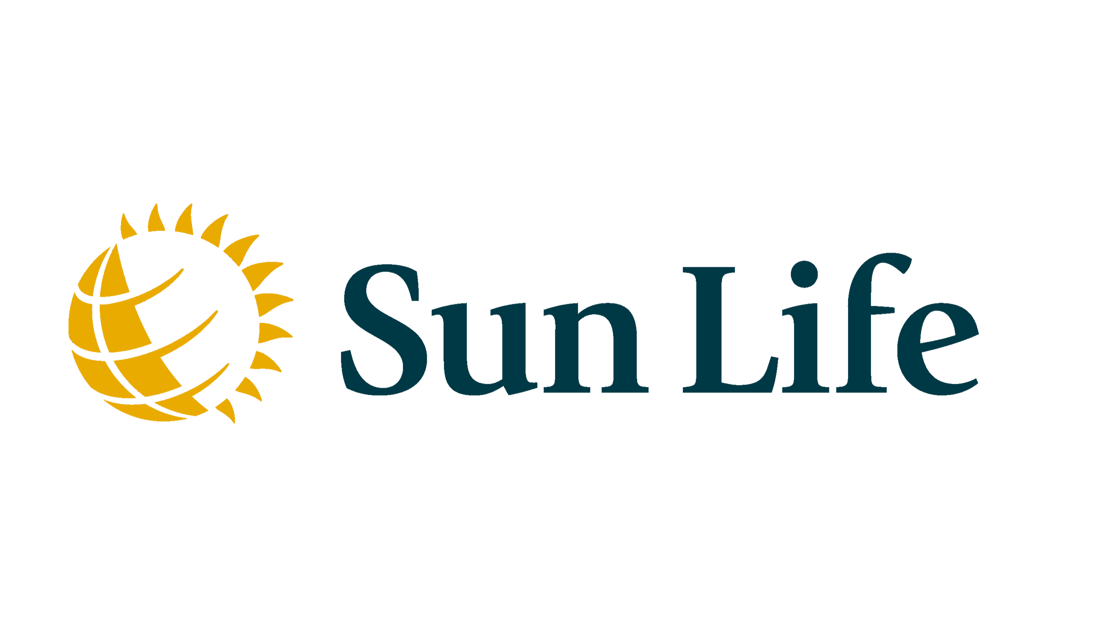 sun-life-logo